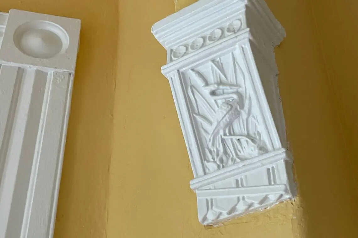 fddc9b1d fc9c 44ee a309 6ac9e889d6e9.jpeg