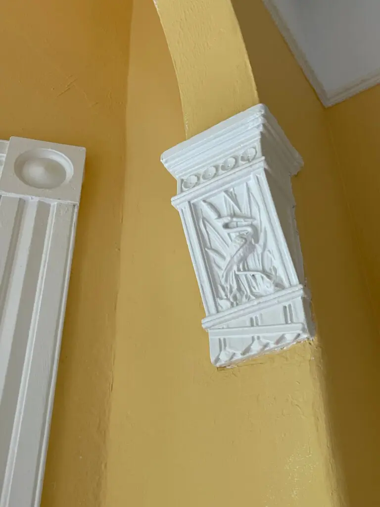 fddc9b1d fc9c 44ee a309 6ac9e889d6e9.jpeg