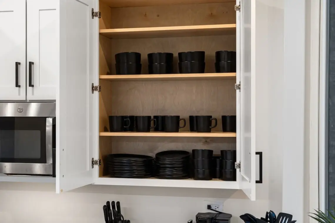 ff359958 7764 43 cbHAP