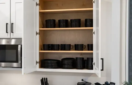 ff359958 7764 43 cbHAP