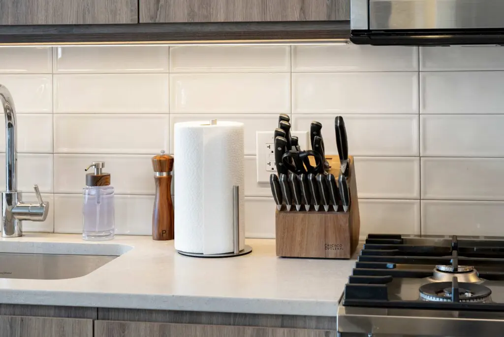 fms43lvqozkxijesivmf