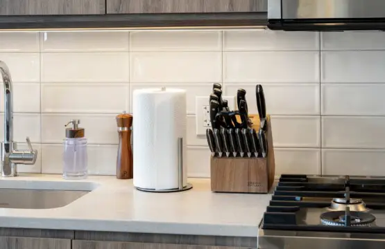 fms43lvqozkxijesivmf