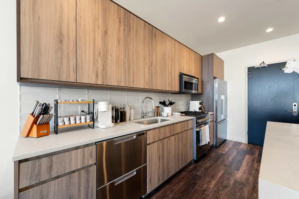 fxnako6zmkwtryth46dc