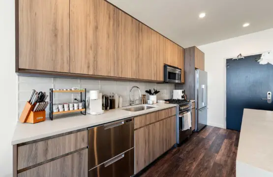 fxnako6zmkwtryth46dc