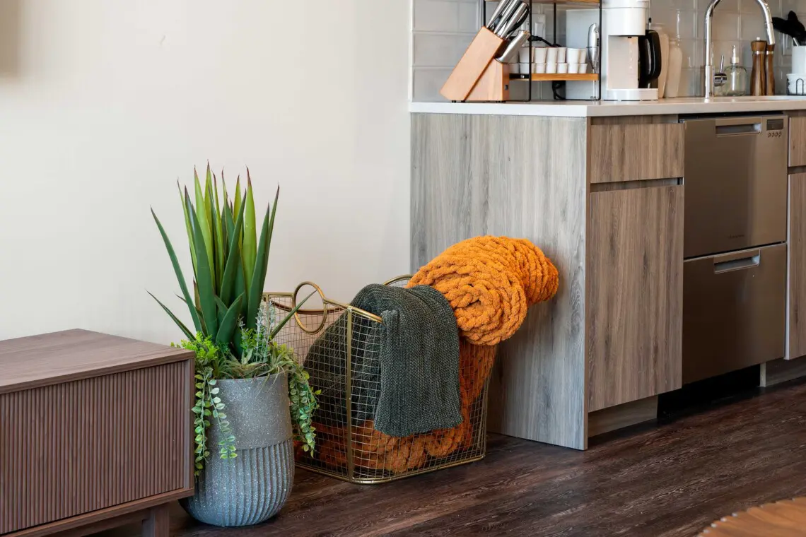 fys4btwgs8wyklfyjodr