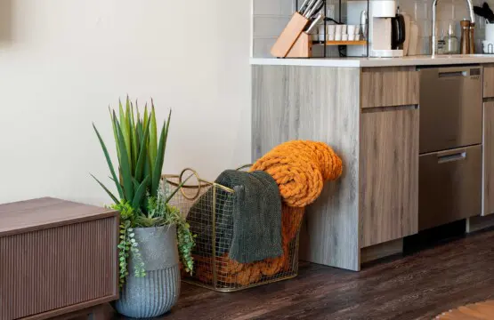 fys4btwgs8wyklfyjodr