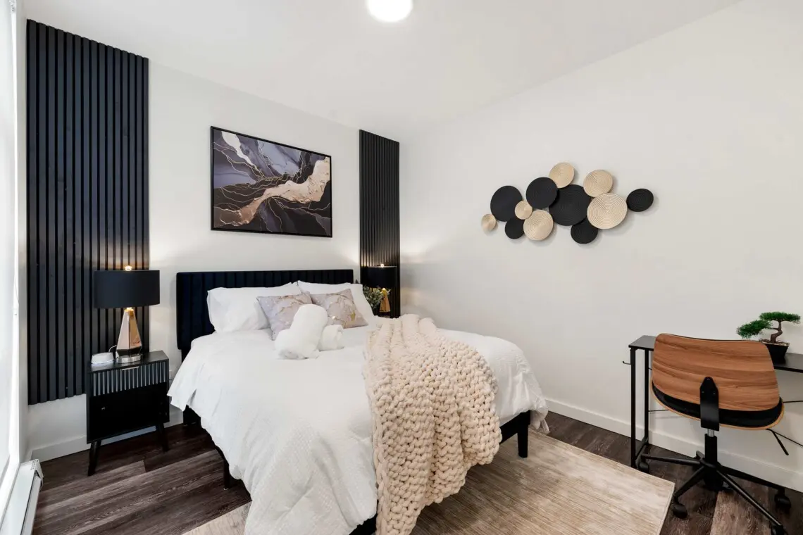 gidmx7dolpzzuqekyuqm