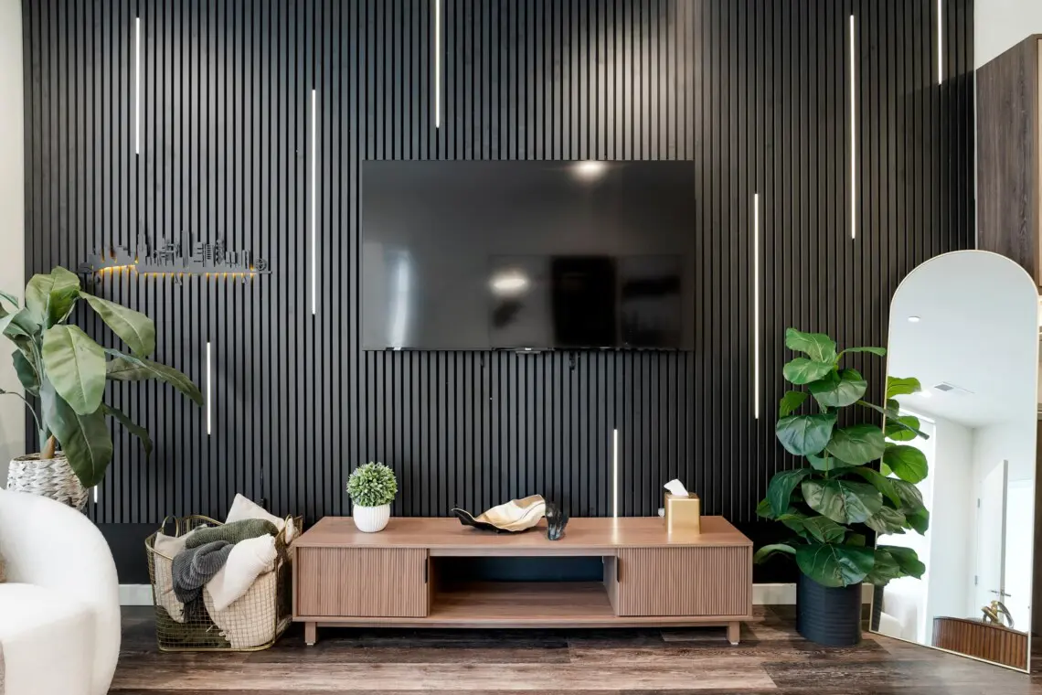 gji7wvyhcj2hy56gumdz