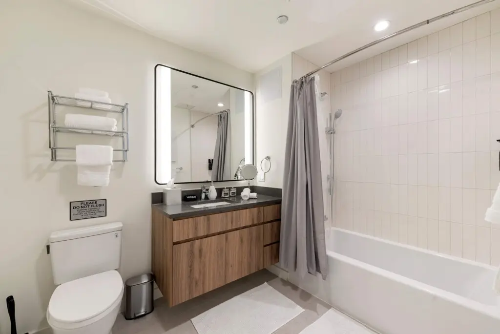 gpcmm0egyfrbqxfjvidg