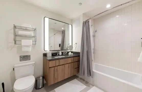 gpcmm0egyfrbqxfjvidg