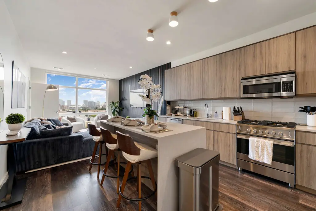 gqfzdgypc1qorwqb7bi2