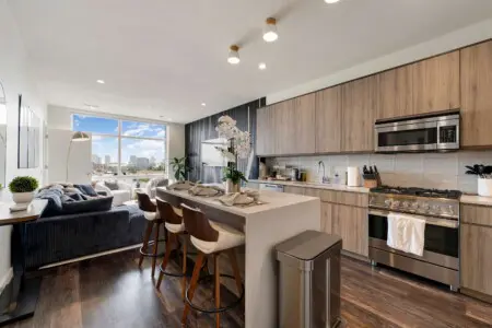 gqfzdgypc1qorwqb7bi2