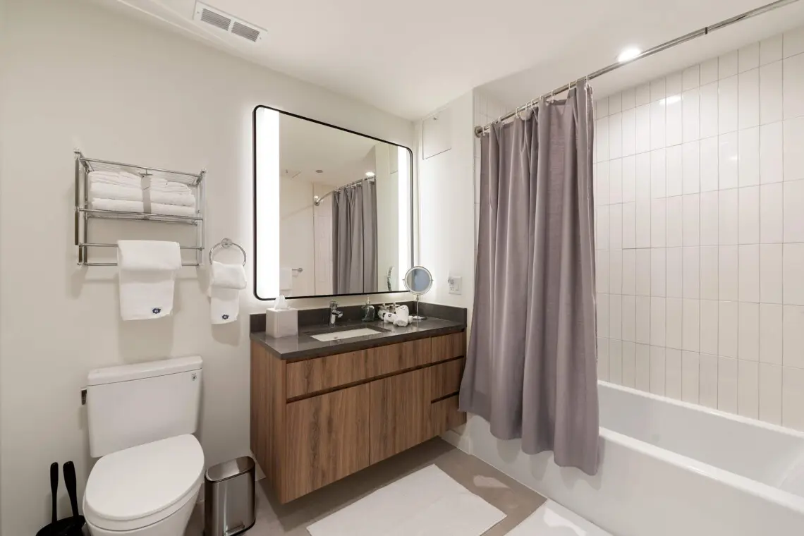 gs2svhcjggabwuj26tvb