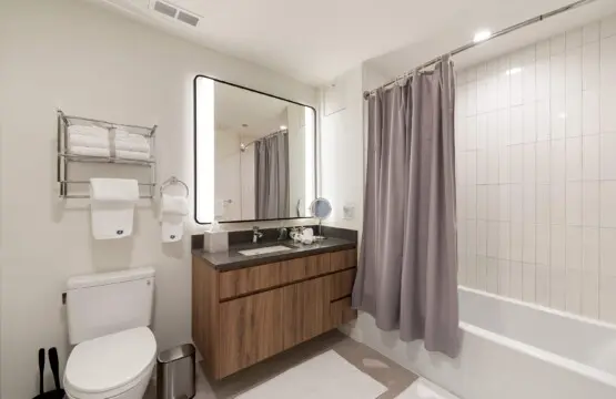 gs2svhcjggabwuj26tvb