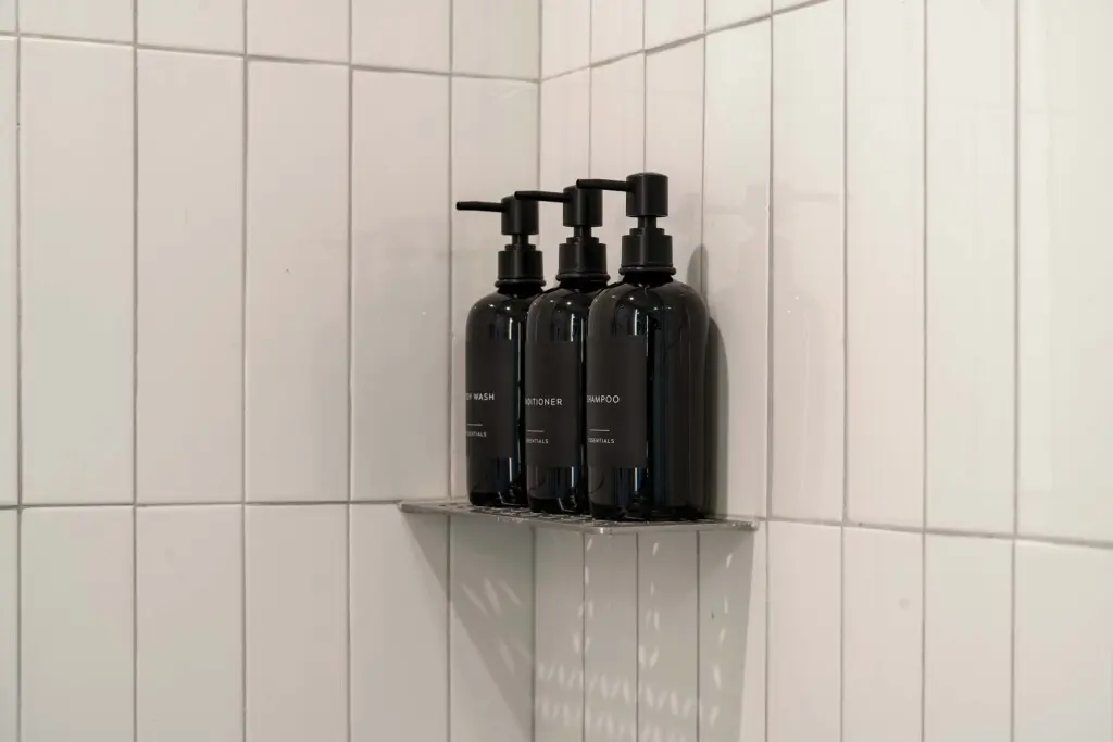 h6k62qbjbqn0ivtdpbvh