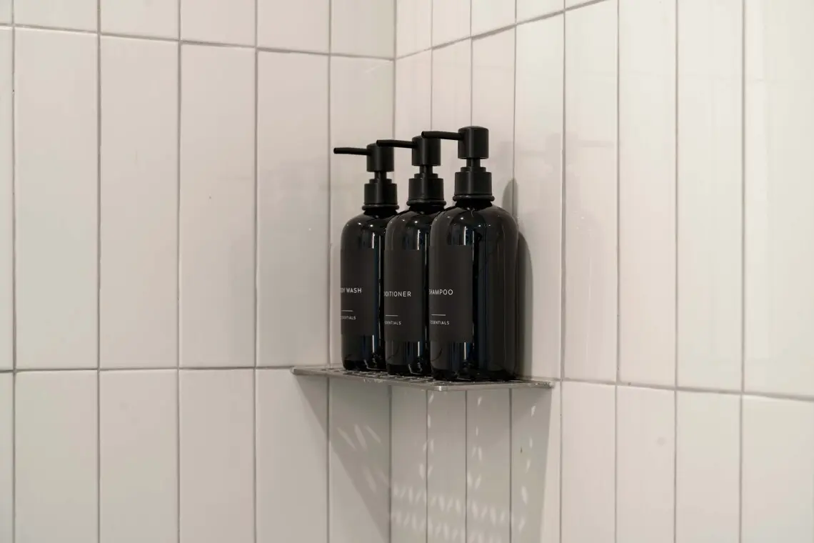 h6k62qbjbqn0ivtdpbvh