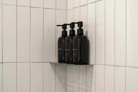 h6k62qbjbqn0ivtdpbvh