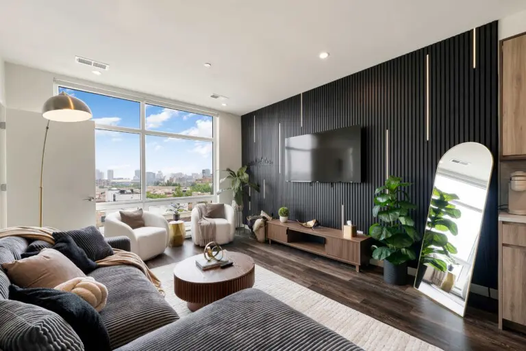 hlyspzinx0ziiqiai8nj