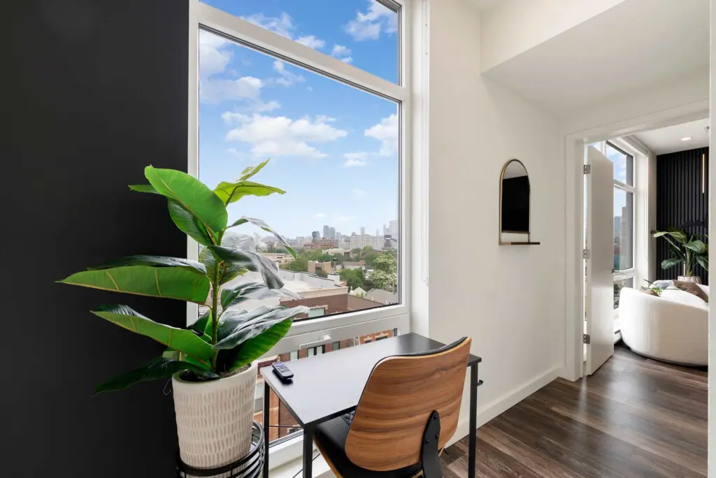 hwndcatvsbext56j17tx