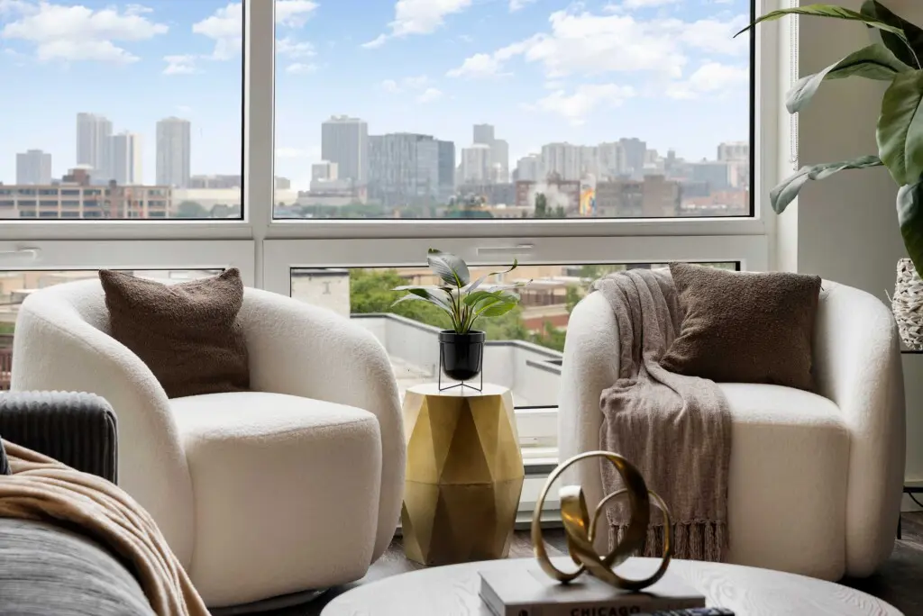 iarr53pwouwjyljf9ykg