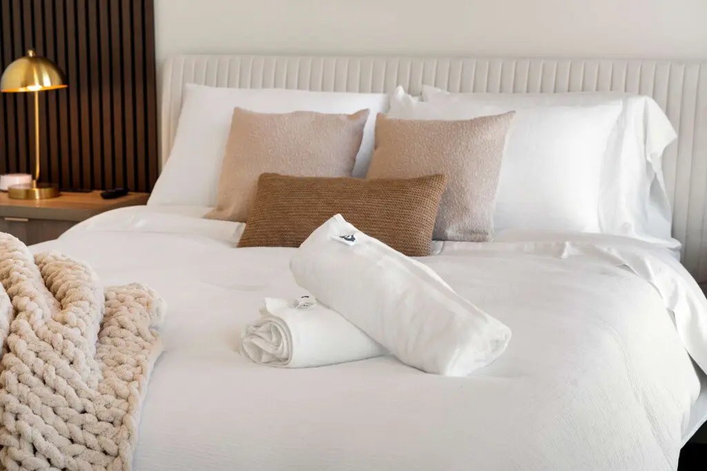 iawjyf3guh4eg0itakv4