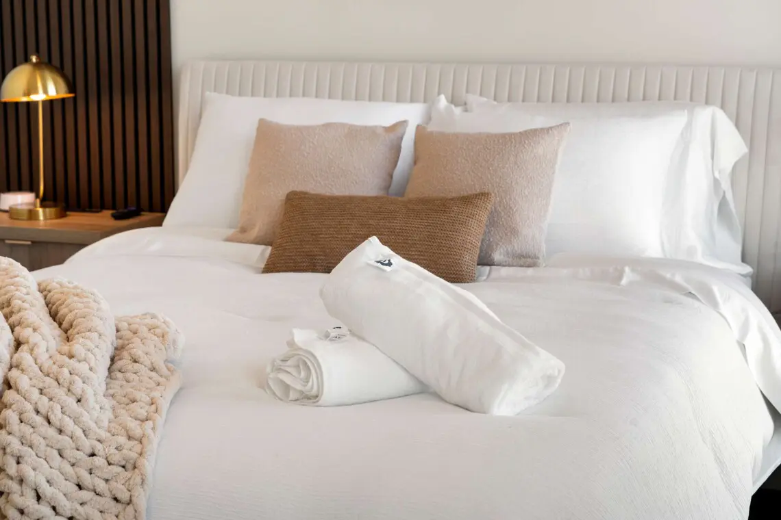 iawjyf3guh4eg0itakv4