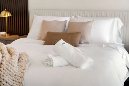 iawjyf3guh4eg0itakv4