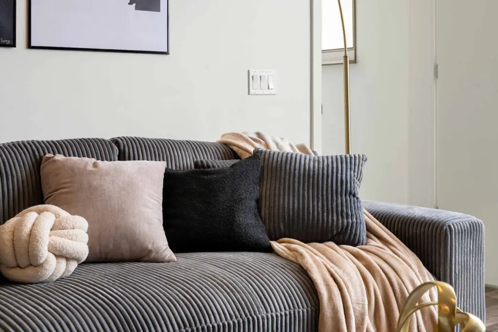 ig82ih45et4nkoftcjo1