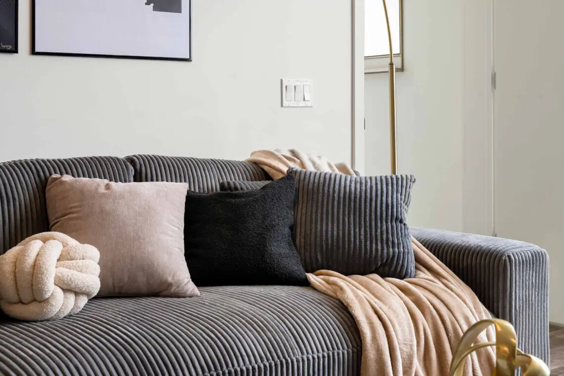 ig82ih45et4nkoftcjo1