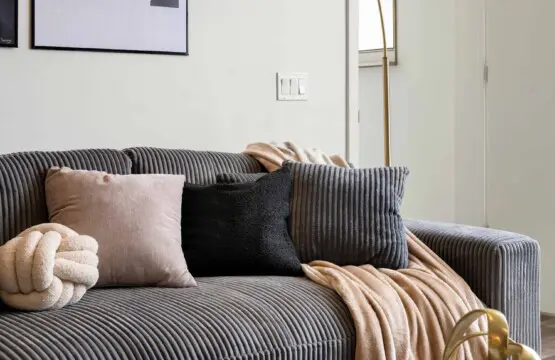 ig82ih45et4nkoftcjo1