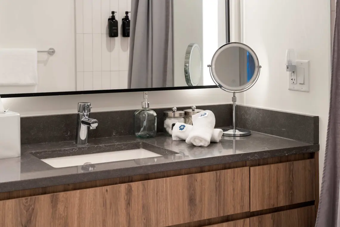 inef7bflzaosnswvkbhd