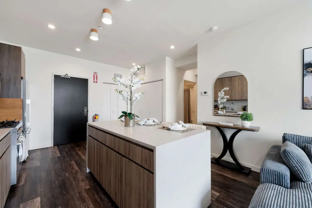 iqtl0hsbfg236qxppch8