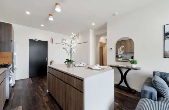 iqtl0hsbfg236qxppch8