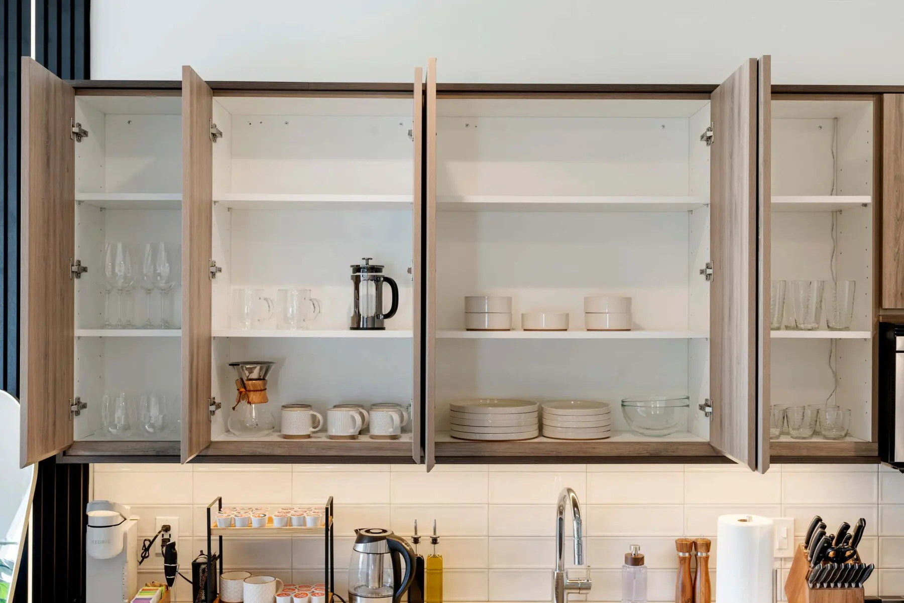 jawan0x9vclslc3c9fv9