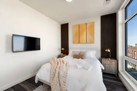 jl44xaavwdchs19klefw