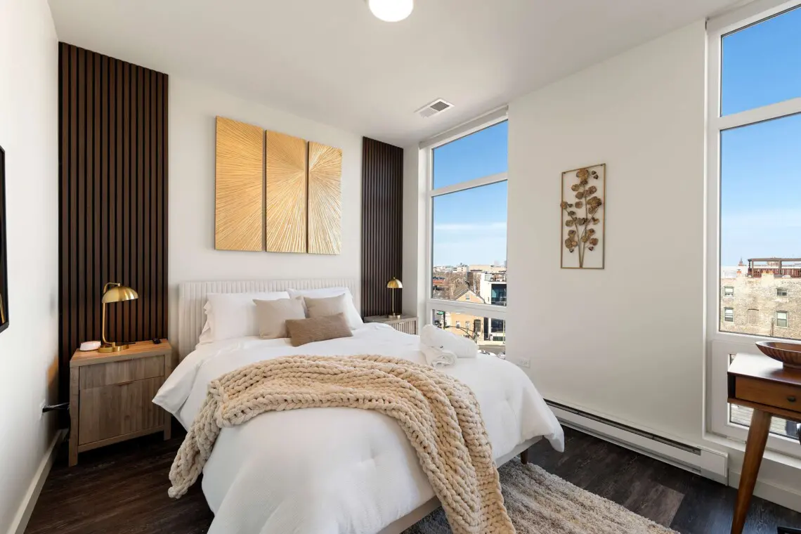 jqopzraqkv3vxvpcjnop