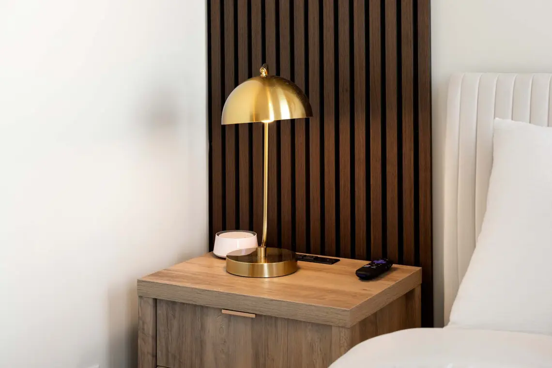 jvf3almpqzu2slksoi2f