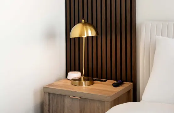 jvf3almpqzu2slksoi2f