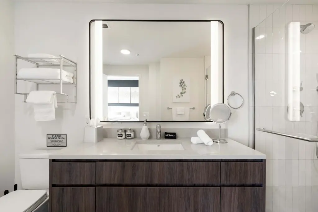 jyyfjy7v8tyqzil7pdoj