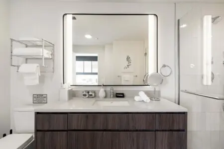 jyyfjy7v8tyqzil7pdoj