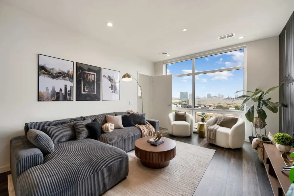 k4ivmgy3gou72xccor5e