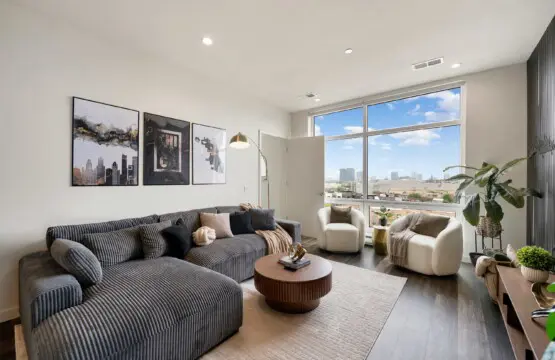 k4ivmgy3gou72xccor5e