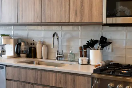 kbudwe447bxq8tm2oogu