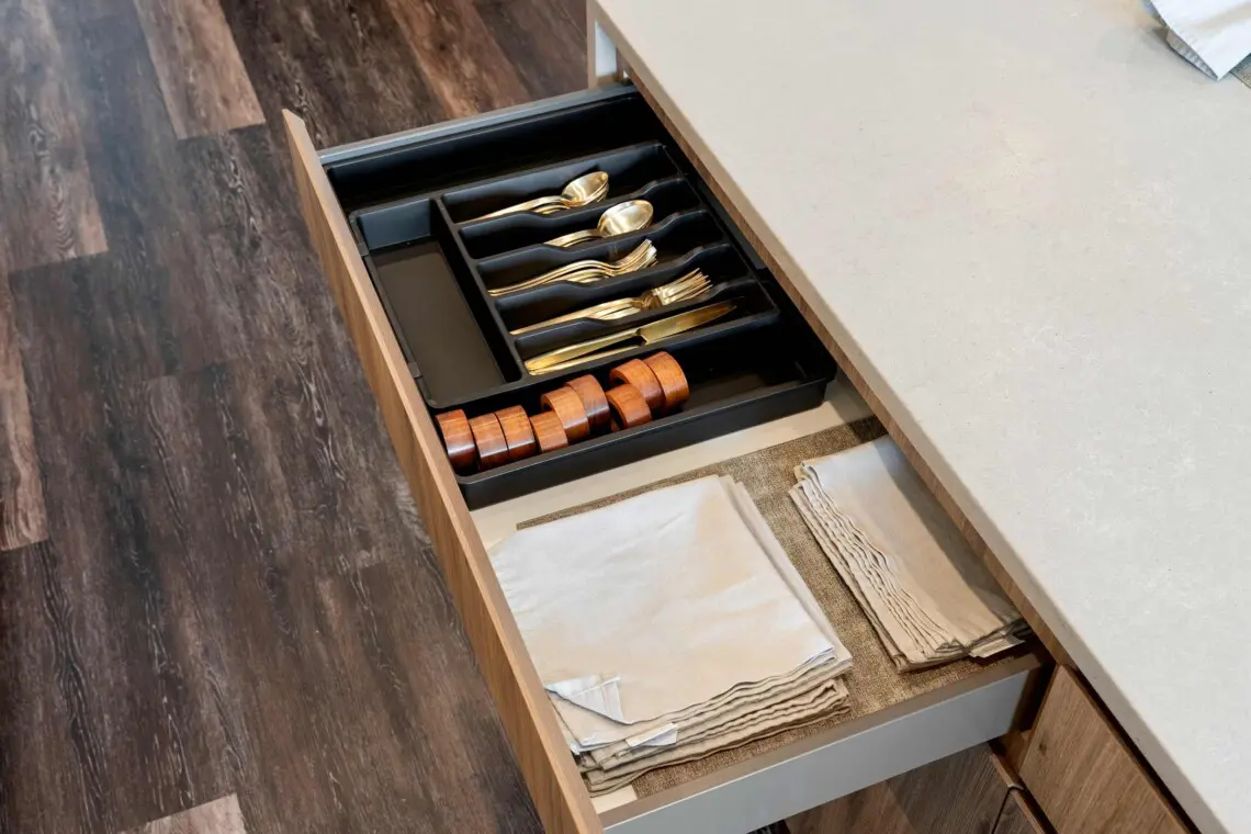 kcwsofojpketq1seitad