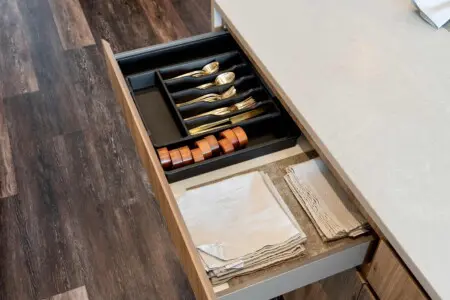 kcwsofojpketq1seitad