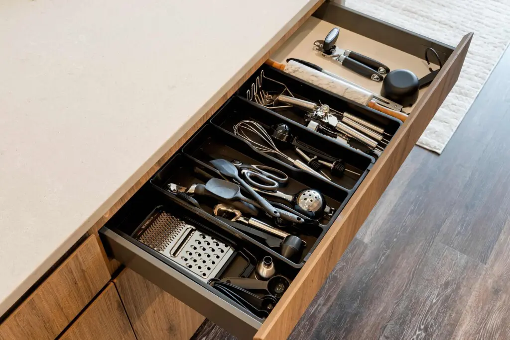 kejevwsmqkludbdcm4hj