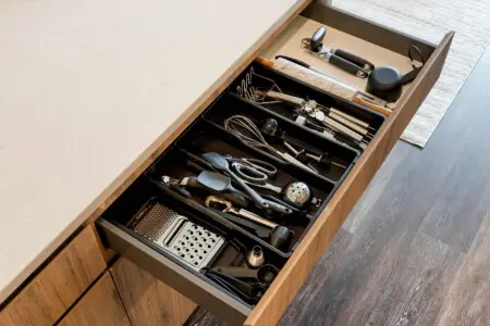 kejevwsmqkludbdcm4hj