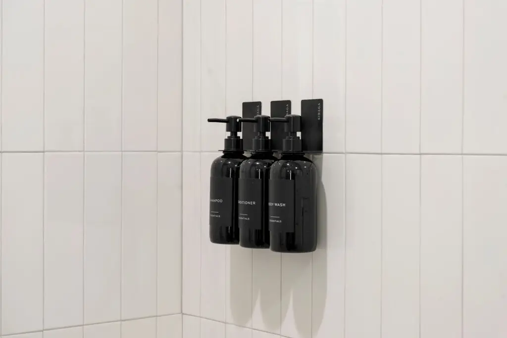 kikp1k45v2o6xnnjoy2f