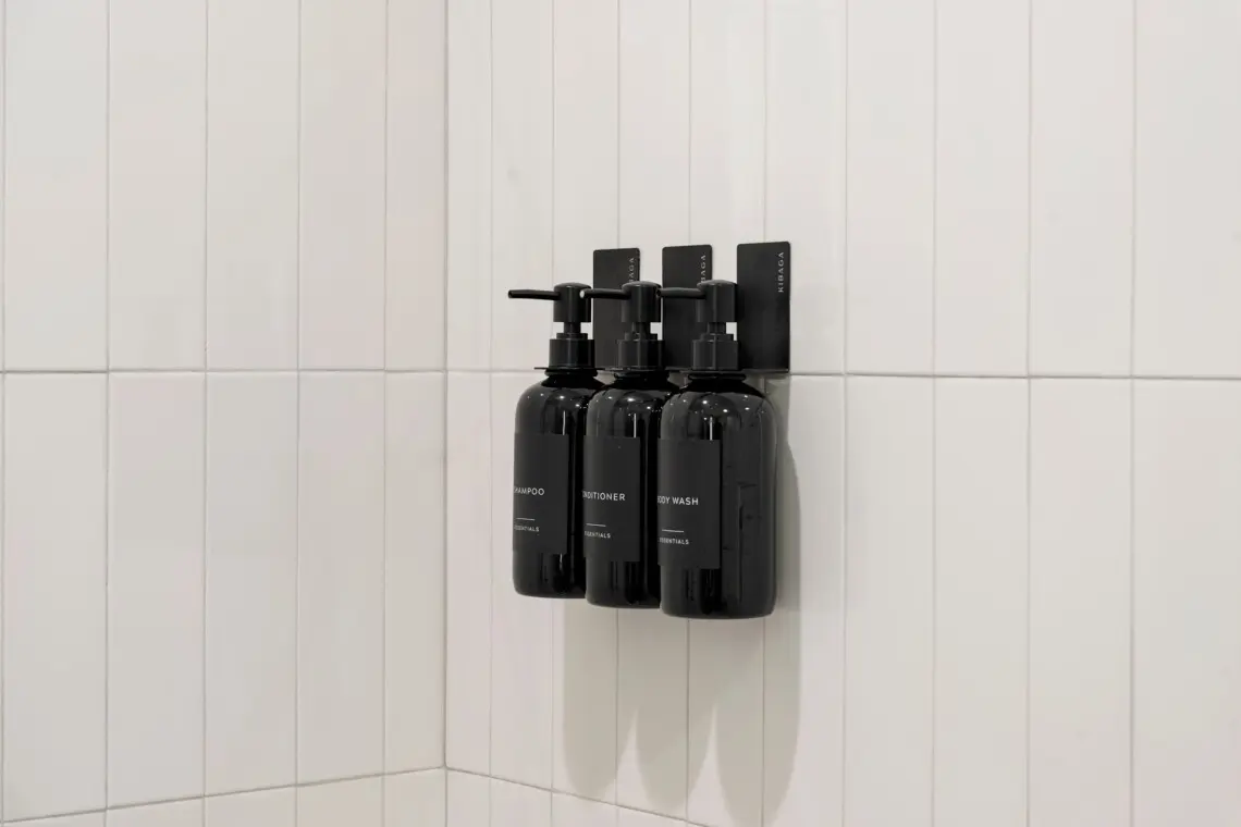 kikp1k45v2o6xnnjoy2f