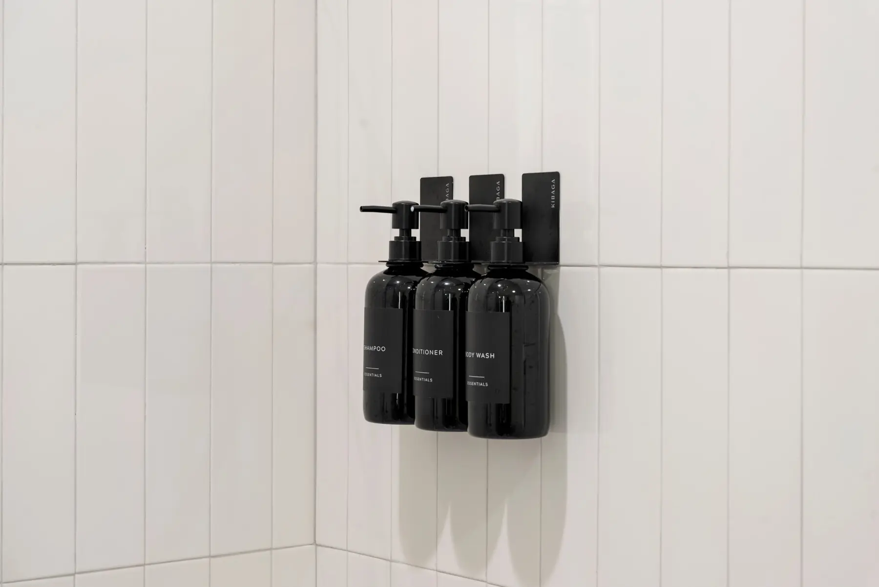 kikp1k45v2o6xnnjoy2f